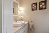 3478 Knolls Avenue - Photo 30