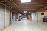 3478 Knolls Avenue - Photo 31