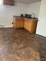 3478 Knolls Avenue - Photo 34