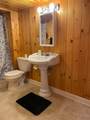 3478 Knolls Avenue - Photo 35