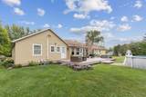 3478 Knolls Avenue - Photo 36