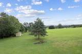3478 Knolls Avenue - Photo 40