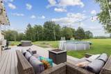 3478 Knolls Avenue - Photo 41