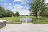 3478 Knolls Avenue - Photo 42