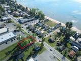 1620 Main Street - Photo 1
