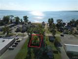 1620 Main Street - Photo 2