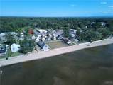 1620 Main Street - Photo 3