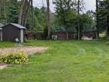 1620 Main Street - Photo 4