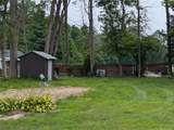 1620 Main Street - Photo 5