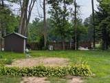 1620 Main Street - Photo 6
