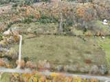 0 Maple Flats Road - Photo 2