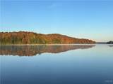 2164 Lake Ozonia Road - Photo 1