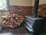 2164 Lake Ozonia Road - Photo 9