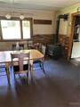 2164 Lake Ozonia Road - Photo 10