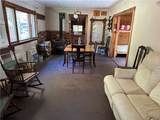 2164 Lake Ozonia Road - Photo 11
