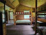 2164 Lake Ozonia Road - Photo 12