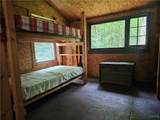 2164 Lake Ozonia Road - Photo 13