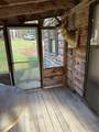 2164 Lake Ozonia Road - Photo 15
