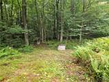 2164 Lake Ozonia Road - Photo 16