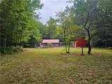 2164 Lake Ozonia Road - Photo 2