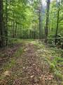 2164 Lake Ozonia Road - Photo 5
