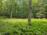 2164 Lake Ozonia Road - Photo 6