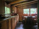 2164 Lake Ozonia Road - Photo 7