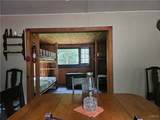 2164 Lake Ozonia Road - Photo 8