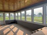 15606 Lyellton Drive - Photo 10