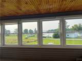 15606 Lyellton Drive - Photo 11