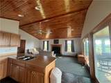 15606 Lyellton Drive - Photo 13