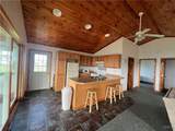 15606 Lyellton Drive - Photo 14