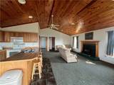 15606 Lyellton Drive - Photo 15