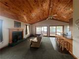 15606 Lyellton Drive - Photo 16