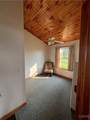 15606 Lyellton Drive - Photo 17