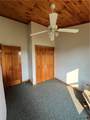 15606 Lyellton Drive - Photo 18