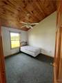 15606 Lyellton Drive - Photo 19