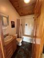 15606 Lyellton Drive - Photo 20
