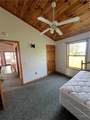 15606 Lyellton Drive - Photo 21