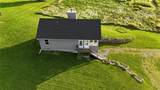 15606 Lyellton Drive - Photo 4