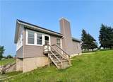 15606 Lyellton Drive - Photo 5