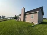 15606 Lyellton Drive - Photo 6