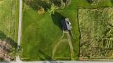 15606 Lyellton Drive - Photo 7