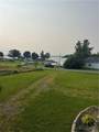 15606 Lyellton Drive - Photo 8