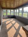 15606 Lyellton Drive - Photo 9