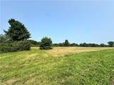 Lot 2 Rt-12 - Photo 3
