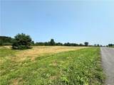 Lot 2 Rt-12 - Photo 4