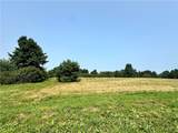 Lot 2 Rt-12 - Photo 5