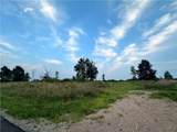 Lot 3B Rt-12 - Photo 4