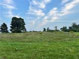 Lot 4 Rt-12 - Photo 3